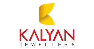 Kalyan Jewellers receives ‘Most Promising Gems & Jewellery Company’ Award at the 7th India International Bullion Summit